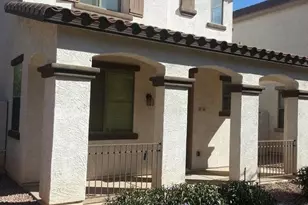 66 E Catclaw St, Gilbert, AZ 85296 - Photo 2