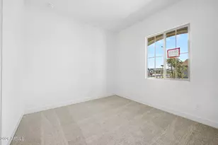 20422 N 222nd Dr, Surprise, AZ 85387 - Photo 20
