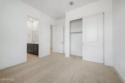 20422 N 222nd Drive, Surprise, AZ 85387 - Photo 28