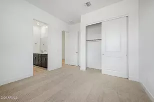 20422 N 222nd Dr, Surprise, AZ 85387 - Photo 28