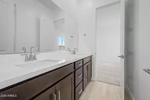 20422 N 222nd Dr, Surprise, AZ 85387 - Photo 26