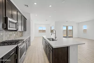 20422 N 222nd Drive, Surprise, AZ 85387 - Photo 4