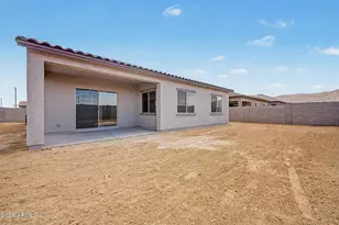 20422 N 222nd Dr, Surprise, AZ 85387 - Photo 34