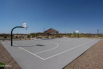 20422 N 222nd Drive, Surprise, AZ 85387 - Photo 44