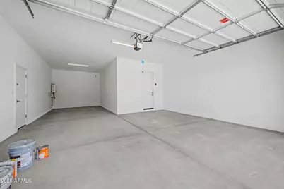 20422 N 222nd Drive, Surprise, AZ 85387 - Photo 32