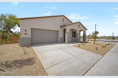20422 N 222nd Drive, Surprise, AZ 85387 - Photo 2
