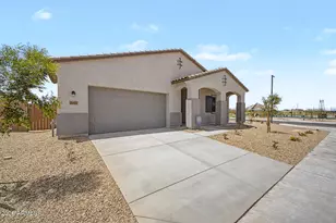 20422 N 222nd Dr, Surprise, AZ 85387 - Photo 2