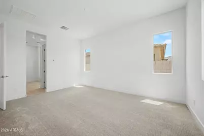 20422 N 222nd Drive, Surprise, AZ 85387 - Photo 16