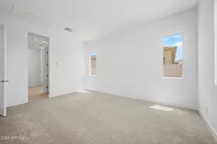 20422 N 222nd Dr, Surprise, AZ 85387 - Photo 16