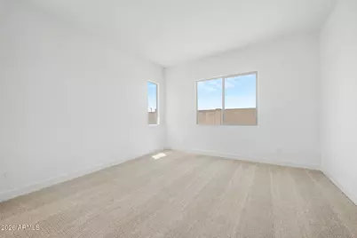 20422 N 222nd Drive, Surprise, AZ 85387 - Photo 14