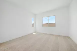20422 N 222nd Dr, Surprise, AZ 85387 - Photo 14