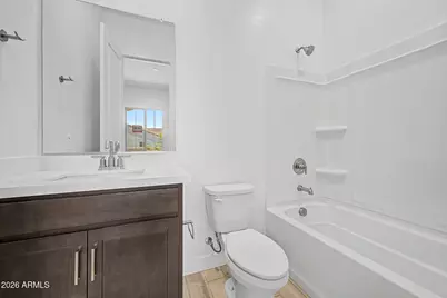 20422 N 222nd Drive, Surprise, AZ 85387 - Photo 22