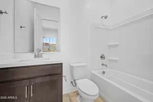 20422 N 222nd Dr, Surprise, AZ 85387 - Photo 22