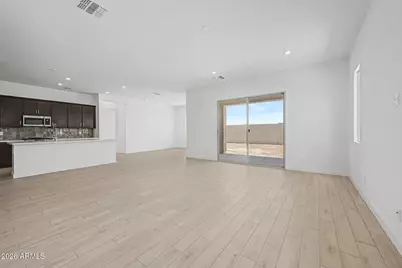 20422 N 222nd Drive, Surprise, AZ 85387 - Photo 10