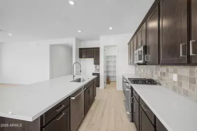 20422 N 222nd Drive, Surprise, AZ 85387 - Photo 6