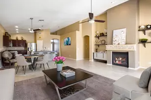 1084 N Martingale Rd, Gilbert, AZ 85234 - Photo 2