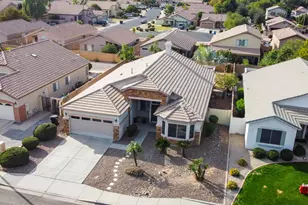 1084 N Martingale Rd, Gilbert, AZ 85234 - Photo 16