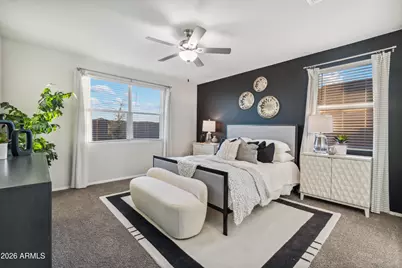 46564 W Skyline Drive, Maricopa, AZ 85139 - Photo 22