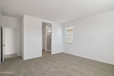 46564 W Skyline Drive, Maricopa, AZ 85139 - Photo 14