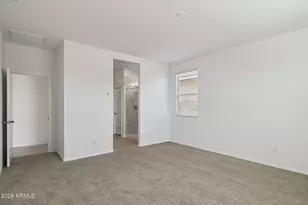 46564 W Skyline Dr, Maricopa, AZ 85139 - Photo 14