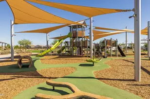 46564 W Skyline Dr, Maricopa, AZ 85139 - Photo 36