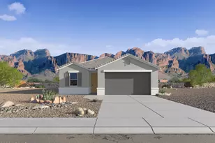 46564 W Skyline Dr, Maricopa, AZ 85139 - Photo 1