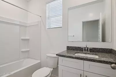 46564 W Skyline Drive, Maricopa, AZ 85139 - Photo 20
