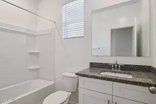 46564 W Skyline Dr, Maricopa, AZ 85139 - Photo 20