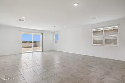 46564 W Skyline Drive, Maricopa, AZ 85139 - Photo 8