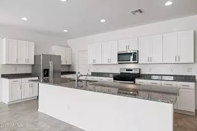 46564 W Skyline Drive, Maricopa, AZ 85139 - Photo 2