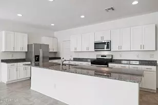 46564 W Skyline Dr, Maricopa, AZ 85139 - Photo 2