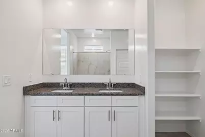 46564 W Skyline Drive, Maricopa, AZ 85139 - Photo 16