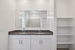 46564 W Skyline Dr, Maricopa, AZ 85139 - Photo 16