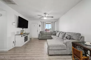 649 N 69th Ave, Phoenix, AZ 85043 - Photo 10