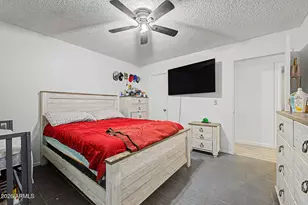 649 N 69th Ave, Phoenix, AZ 85043 - Photo 22