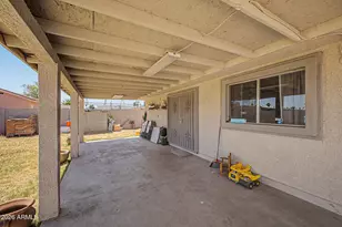 649 N 69th Ave, Phoenix, AZ 85043 - Photo 34