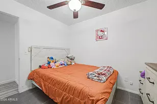 649 N 69th Ave, Phoenix, AZ 85043 - Photo 28