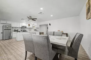 649 N 69th Ave, Phoenix, AZ 85043 - Photo 12