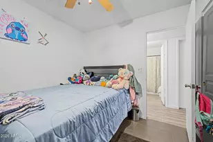 649 N 69th Ave, Phoenix, AZ 85043 - Photo 26