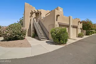 7021 E Earll Dr, Scottsdale, AZ 85251 - Photo 1
