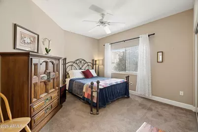 7021 E Earll Drive #101, Scottsdale, AZ 85251 - Photo 22