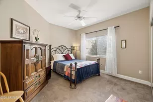 7021 E Earll Dr, Scottsdale, AZ 85251 - Photo 22