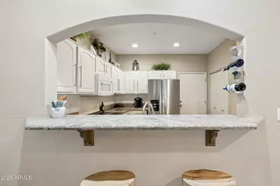 7021 E Earll Drive #101, Scottsdale, AZ 85251 - Photo 8