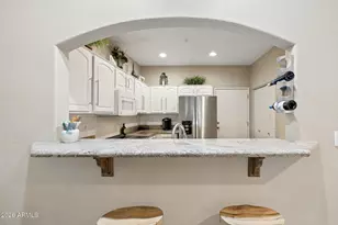 7021 E Earll Dr, Scottsdale, AZ 85251 - Photo 8