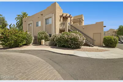 7021 E Earll Drive #101, Scottsdale, AZ 85251 - Photo 2