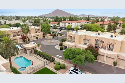 7021 E Earll Drive #101, Scottsdale, AZ 85251 - Photo 30