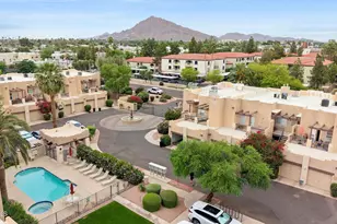 7021 E Earll Dr, Scottsdale, AZ 85251 - Photo 30