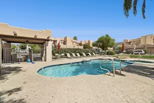 7021 E Earll Dr, Scottsdale, AZ 85251 - Photo 28