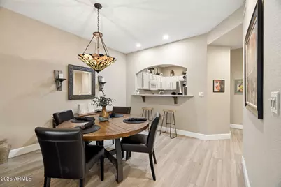 7021 E Earll Drive #101, Scottsdale, AZ 85251 - Photo 10