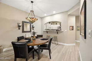 7021 E Earll Dr, Scottsdale, AZ 85251 - Photo 10